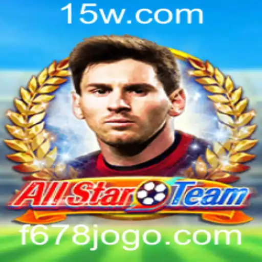 678jogo | AllStarTeam: O Guia Completo para Jogadores