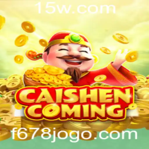 678jogo | Descubra o universo de CAISHENCOMING: A nova experiência de jogo