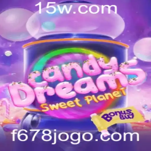 678jogo | CandyDreamsSweetPlanet: Um Mergulho no Universo Delicioso do Novo Jogo 678jogo
