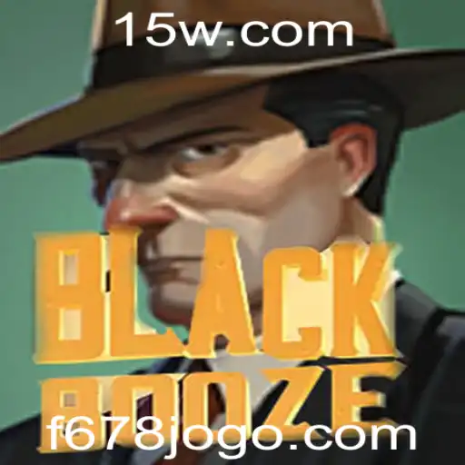 Descubra o Universo de BlackBooze: O Jogo Inovador que Está Conquistando Corações