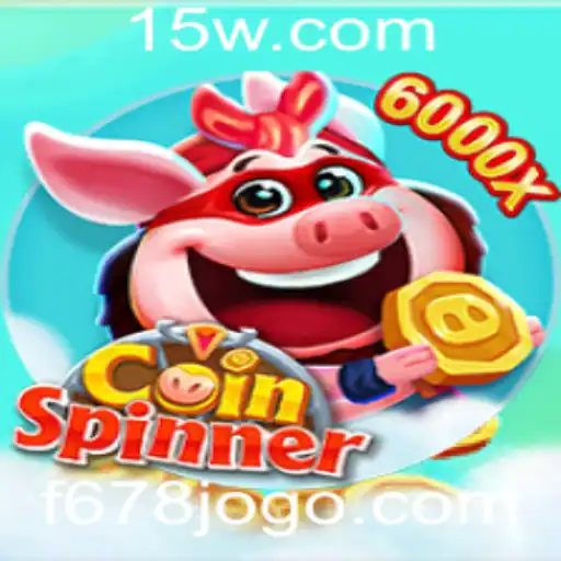 CoinSpinner: O Novo Fenômeno dos Jogos de Azar com Emoção e Estratégia