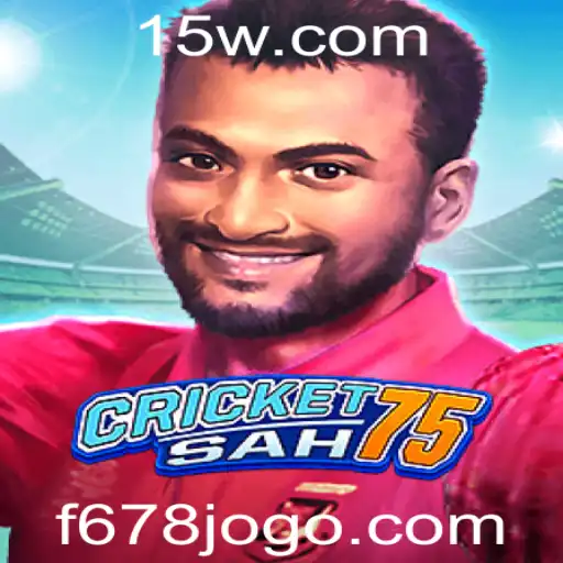 Descubra o Fascinante Mundo de CricketSah75: O Jogo do Momento