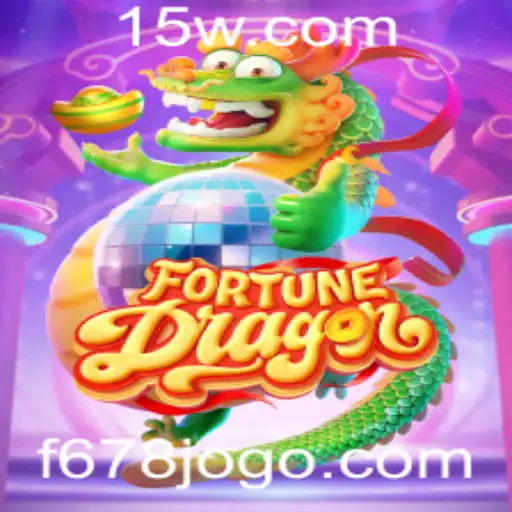 Explorando o Universo de FortuneDragon: O Novo Fenômeno das Plataformas de Jogo