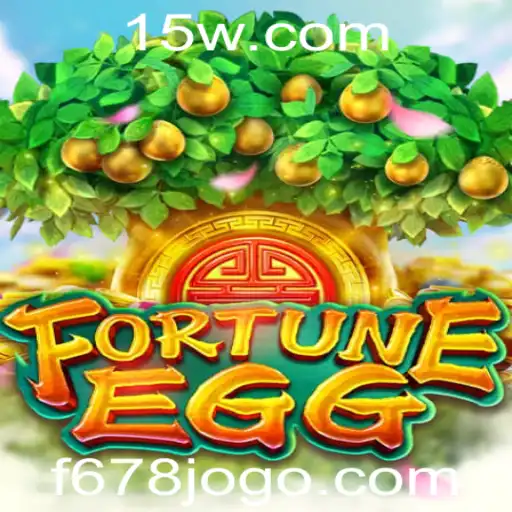 Explorando FortuneEgg: O Jogo Inovador Que Conquista Novas Gerações