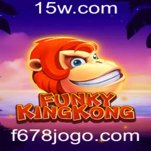 Explorando o Mundo do FunkyKingKong: A Nova Sensação dos Jogos