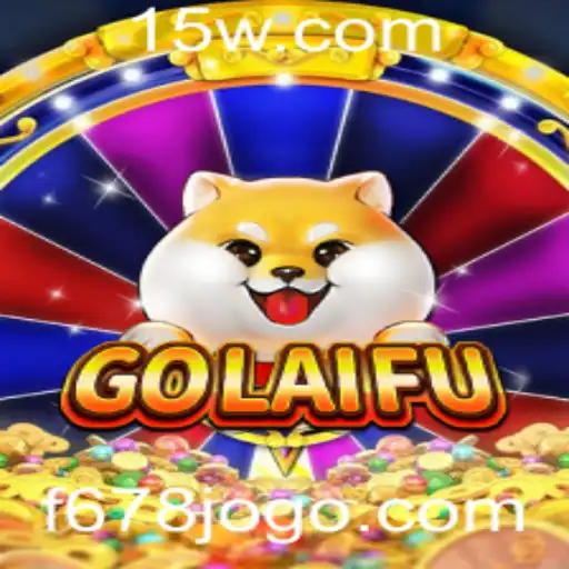 Explorando GoLaiFu: Uma Nova Dimensão dos Jogos Estratégicos