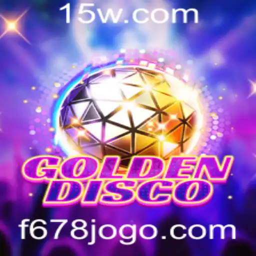 GoldenDisco: Descubra o Jogo do Momento com a Tendência '678jogo'