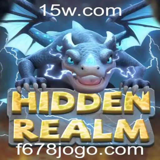 Explorando HiddenRealm: Um Mergulho no Novo Fenômeno dos Jogos de Aventura