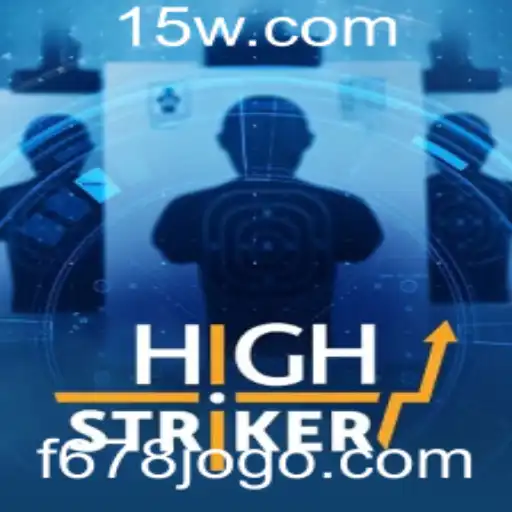 Explorando o Jogo 'HighStriker': Um Mergulho nas Regras e na Experiência de Jogo