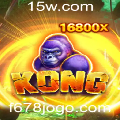 Explorando o Mundo do Jogo 'Kong'