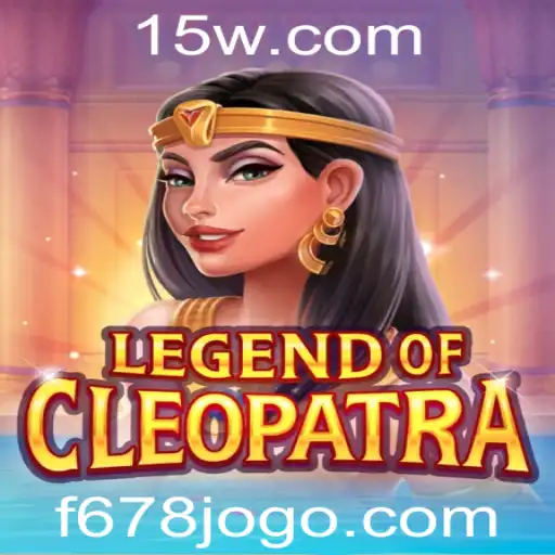 Explorando LegendOfCleopatra: Um Mergulho no Mundo de Aventuras e Estratégia
