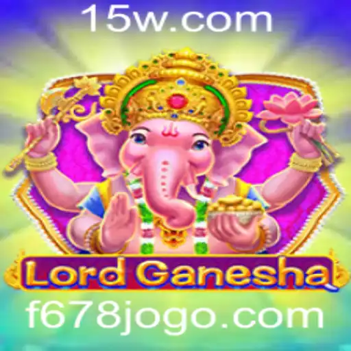 Descubra o Fascinante Mundo de LordGanesha: O Jogo que Conquista a Todos