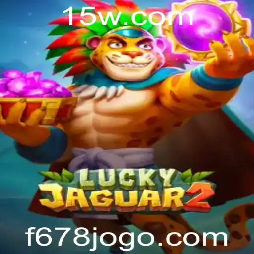 Descubra o Fascinante Mundo de Luckyjaguar2 e suas Regras Inovadoras