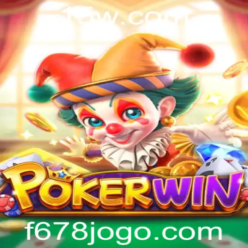 POKERWIN: Explore o Jogo de Cartas que Está Dominando as Mesas