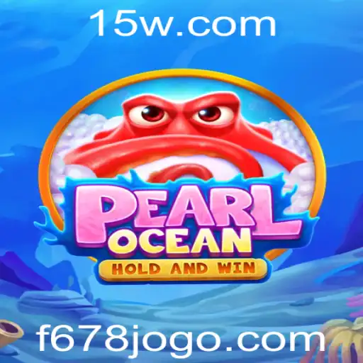 Descubra o Fascinante Mundo de PearlOcean: O Jogo que Conquista Multidões