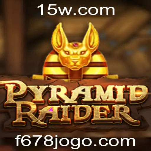 Descubra PyramidRaider: Aventura e Mistério em um Jogo Inovador