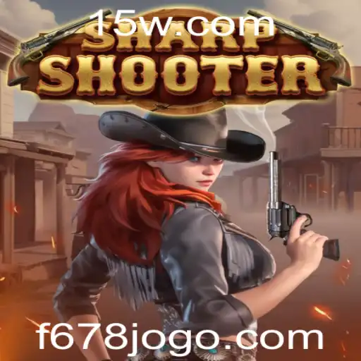 Sharpshooter: O Jogo que Está Dominando as Paradas