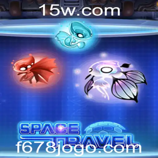 Explorando SpaceTravel: Um Guia Completo