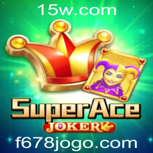Explorando o Mundo do Jogo 'SuperAceJoker'