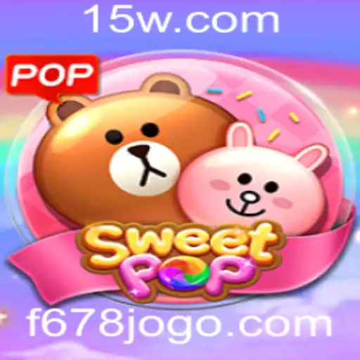 Descubra o Doce Mundo do Jogo SweetPOP: Regras e Introdução