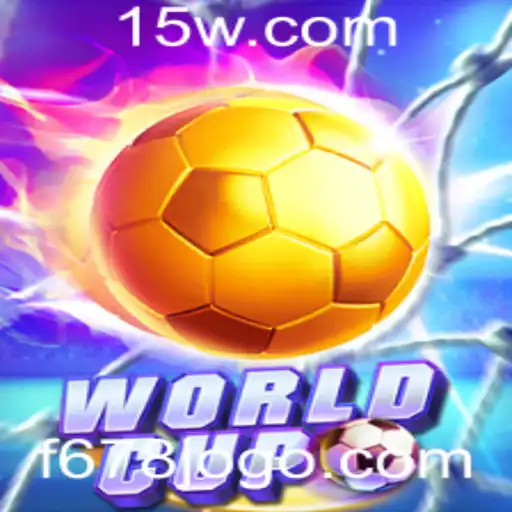 Descubra o Mundo de WorldCup: Um Jogo Empolgante com '678jogo'