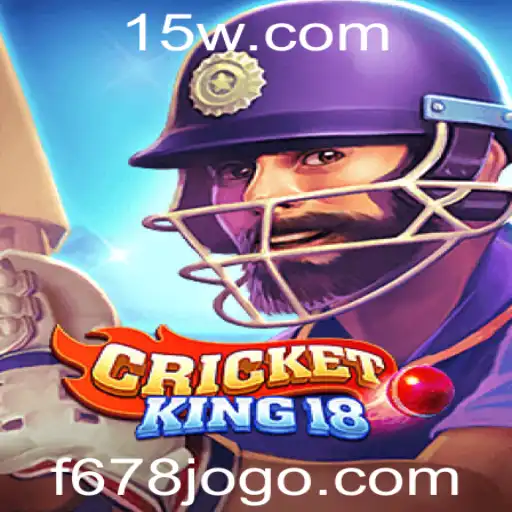 678jogo | Descubra o Fascinante Mundo do CricketKing18: O Jogo Revolucionário