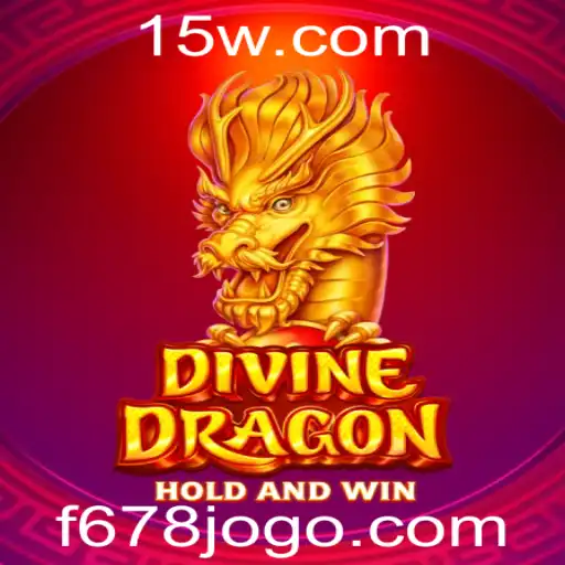 Explore o Fascinante Mundo de DivineDragon: Um Olhar Detalhado Sobre o Novo Fenômeno dos Jogos