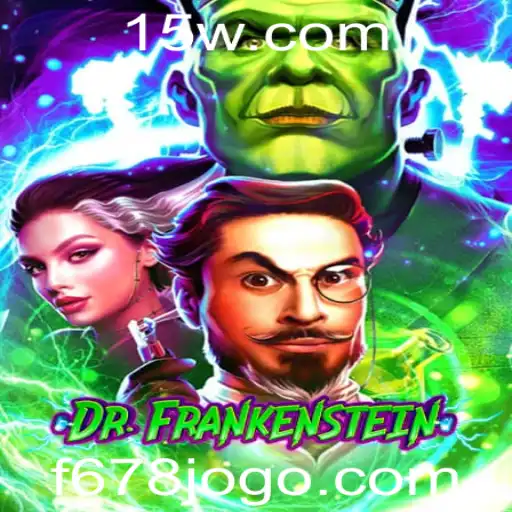 678jogo | Explorando DrFrankenstein: Um Jogo de Estratégia Inovador