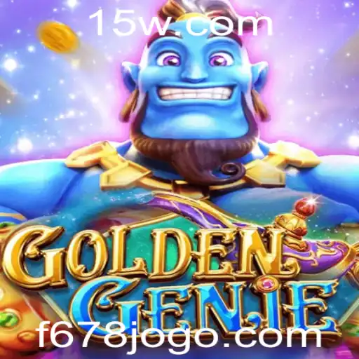 678jogo | Tudo Sobre GOLDENGENIE: Regras e Desafios do Novo 678jogo