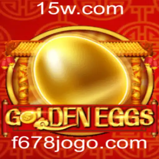 678jogo | Explorando o Fascinante Mundo de GoldenEggs