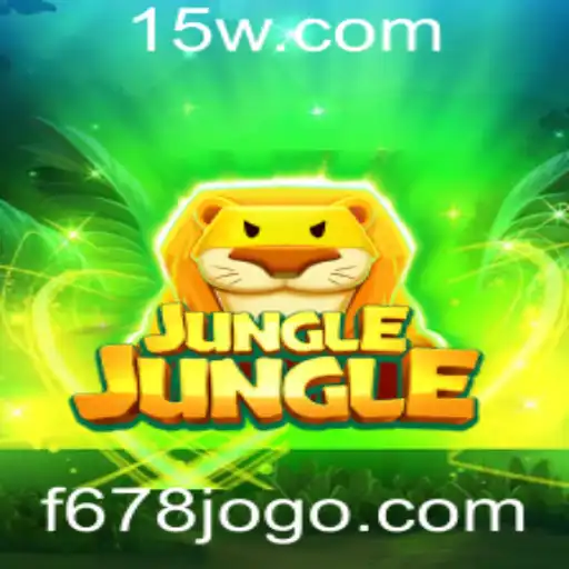 678jogo | Explorando JungleJungle: O Novo Fenômeno dos Jogos de Aventura