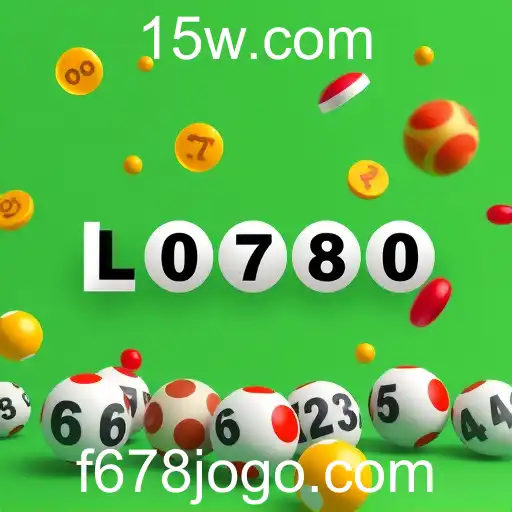 CoinSpinner: O Novo Fenômeno dos Jogos de Azar com Emoção e Estratégia