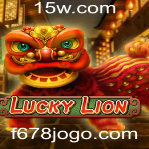 678jogo | Explorando o Fascinante Mundo do Jogo LuckyLion
