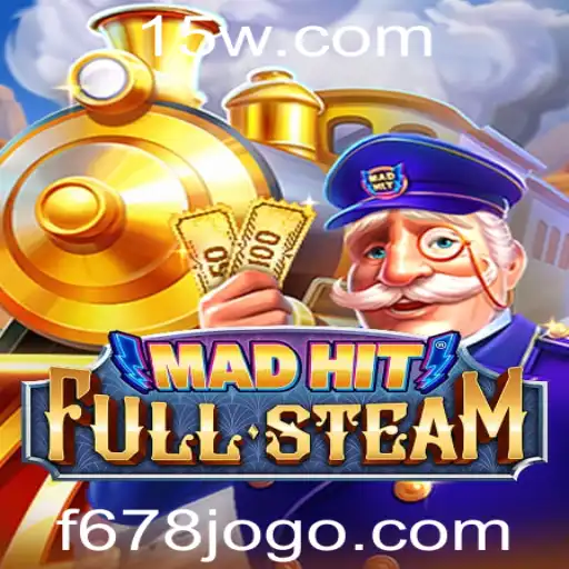 678jogo | Explorando o Universo de MadHitFullSteam: Um Fenômeno em Ascensão