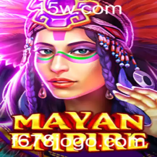 678jogo | Explorando MayanEmpire: Uma Jornada pelo Passado Místico dos Maias