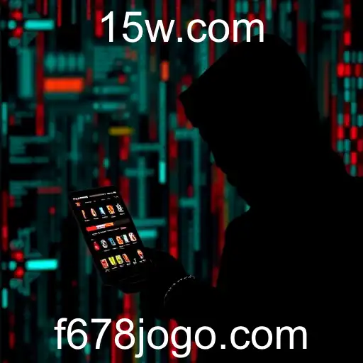 A Importância da Política de Privacidade no Mundo Digital