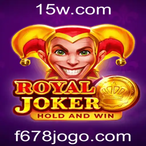 678jogo | RoyalJoker: Descubra o Fascinante Mundo do Jogo 678jogo