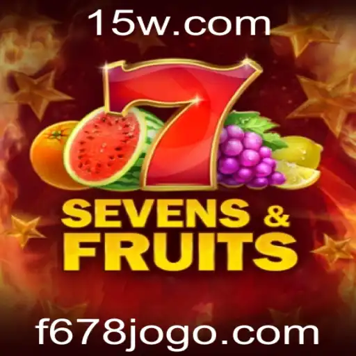 678jogo | Explorando SevensFruits: Um Guia Detalhado para o Jogo de Azar Popular