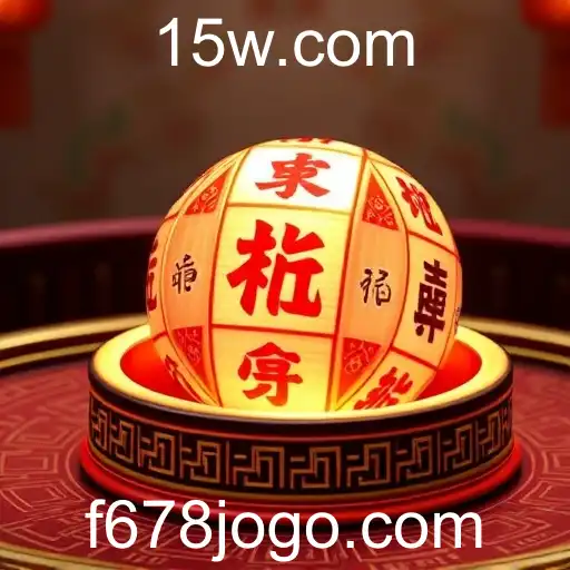 Sic Bo: O Fascínio do Jogo de Dados Chinês