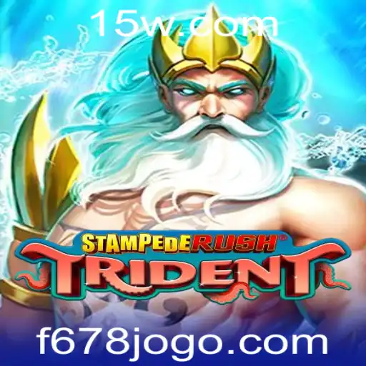 678jogo | Descubra StempedeRushTrident: O Novo Fenômeno dos Jogos de Estratégia