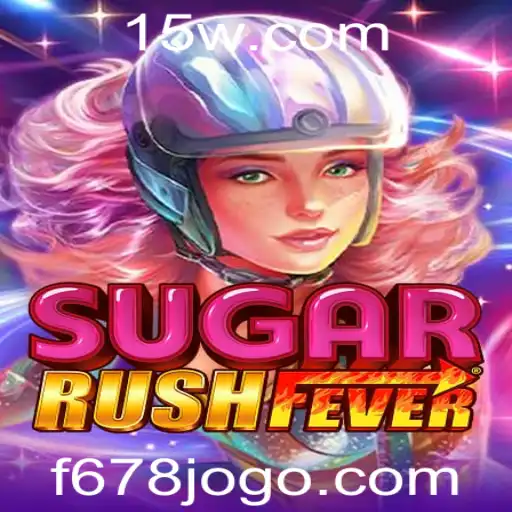 Descubra a Aventura Doce de SugarRushFever: O Jogo Empolgante que Está Conquistando o Mundo
